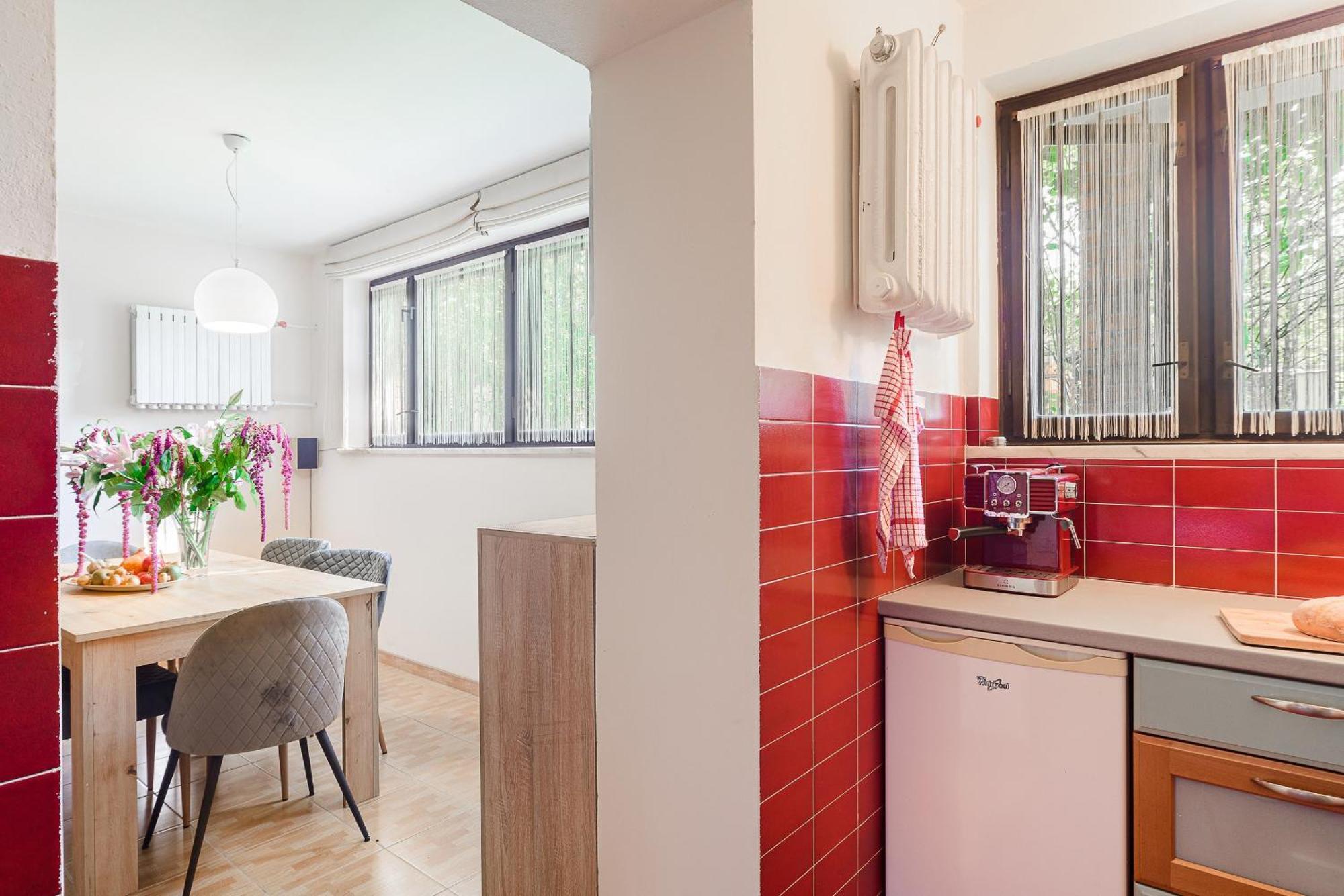 P&O Apartments Juhasow - Wawer Warsawa Bagian luar foto