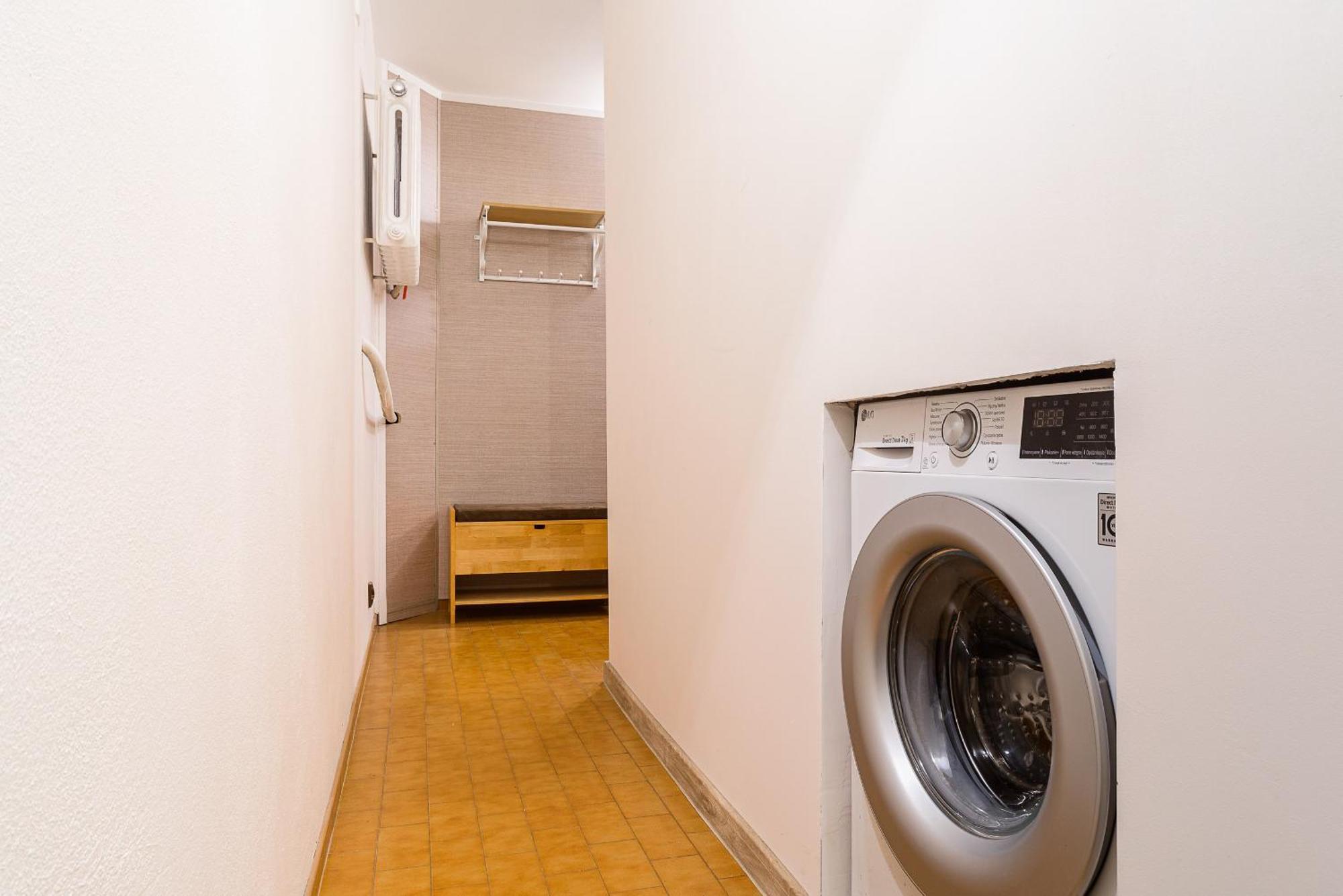 P&O Apartments Juhasow - Wawer Warsawa Bagian luar foto