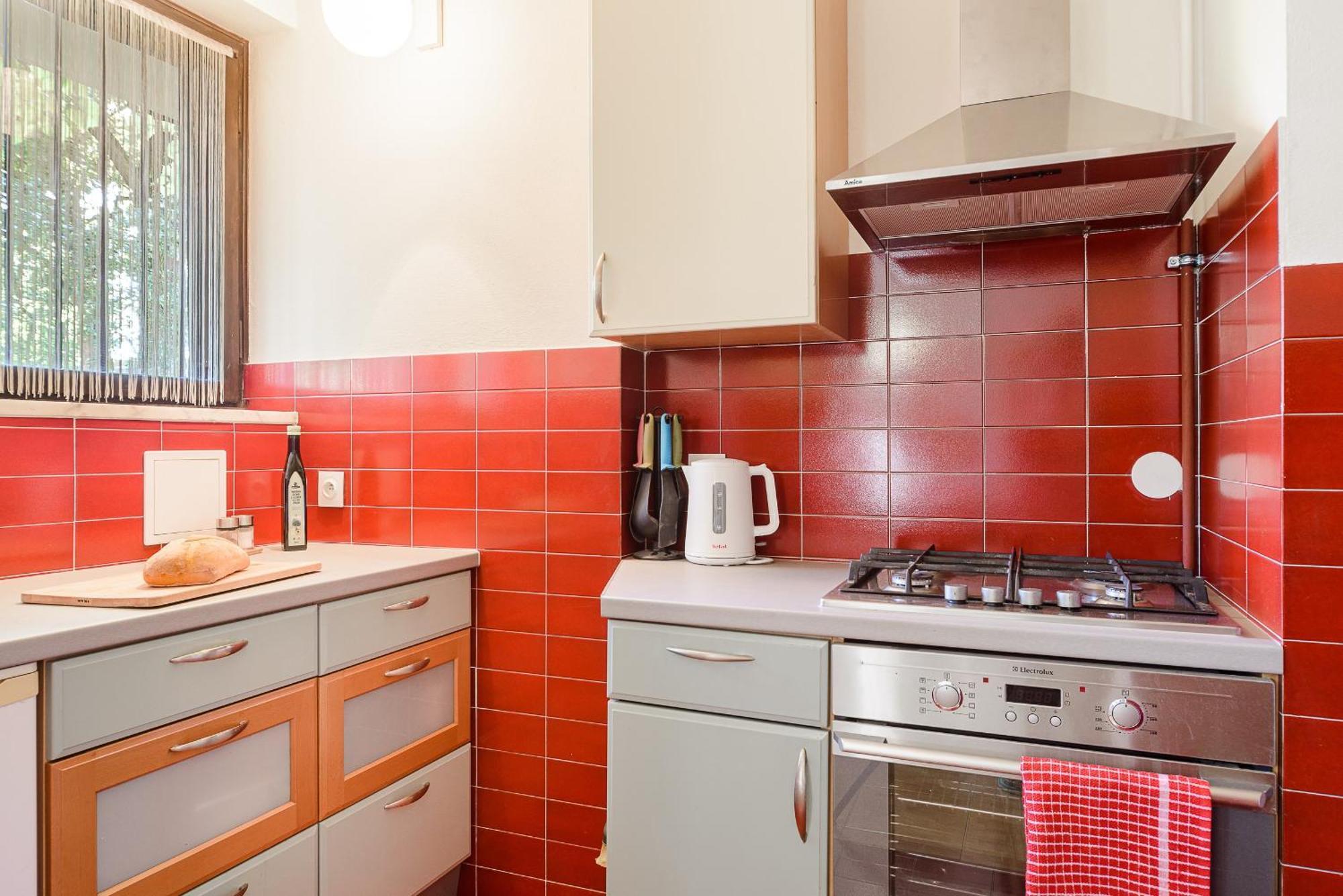 P&O Apartments Juhasow - Wawer Warsawa Bagian luar foto