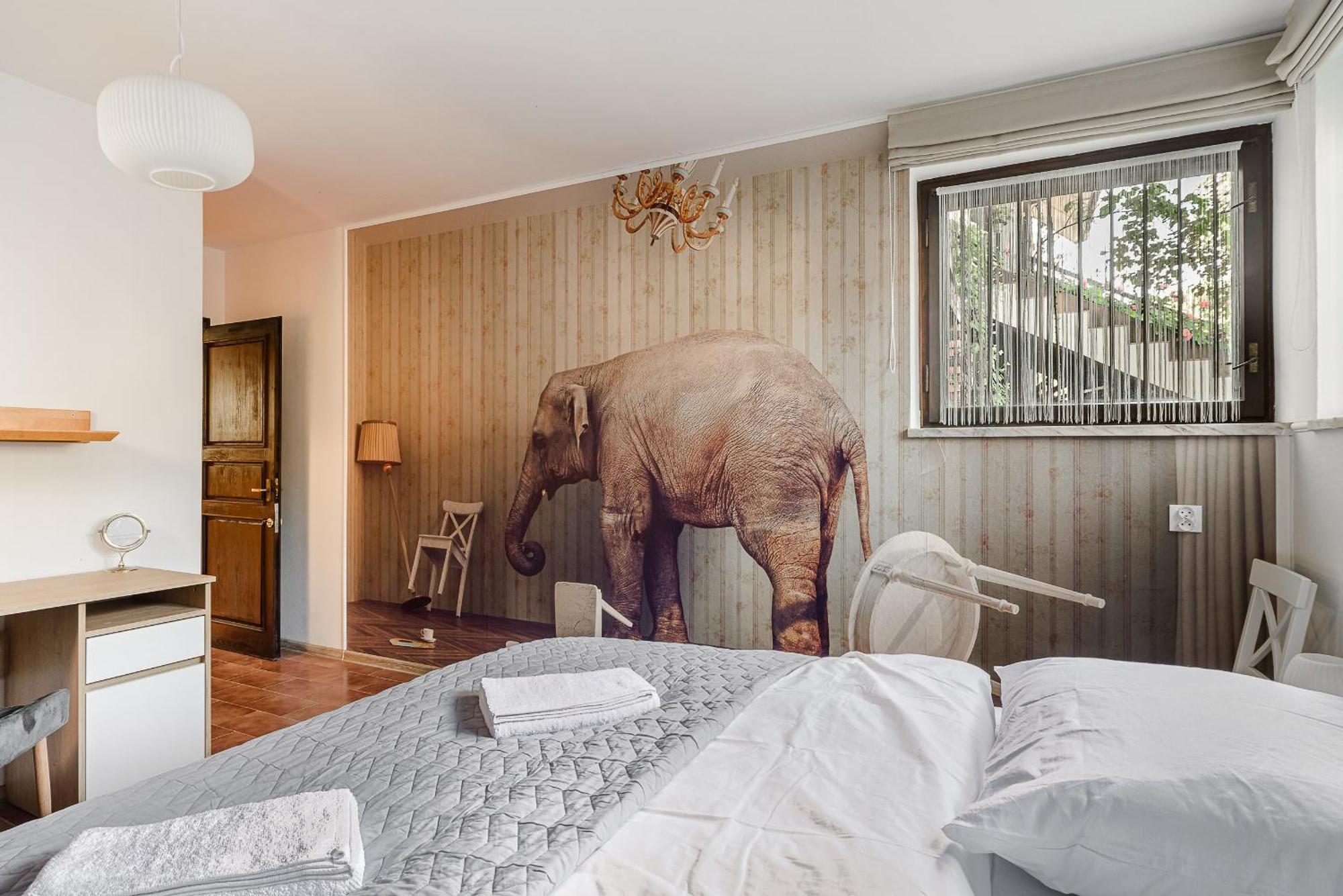 P&O Apartments Juhasow - Wawer Warsawa Bagian luar foto